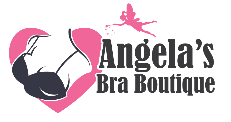 Angela Bare - I will be resuming bra, fitting shortly. I have a